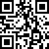 https://sedayebourse.ir/x6Cph