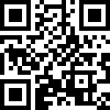 https://sedayebourse.ir/x6vLy