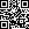 https://sedayebourse.ir/x5k2d