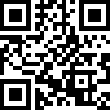 https://sedayebourse.ir/x6FZD