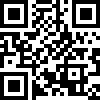 https://sedayebourse.ir/x6y37
