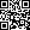 https://sedayebourse.ir/x5PnQ