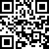 https://sedayebourse.ir/x5Q8J