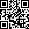 https://sedayebourse.ir/x6vfB