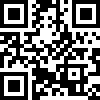 https://sedayebourse.ir/x5Qkq