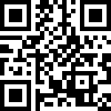 https://sedayebourse.ir/x6wyG