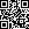 https://sedayebourse.ir/x6DKy