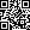 https://sedayebourse.ir/x6GzM