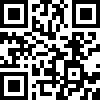 https://sedayebourse.ir/x6tBV