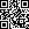 https://sedayebourse.ir/x6Bj6