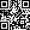 https://sedayebourse.ir/x5Pcw