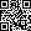 https://sedayebourse.ir/x6b35