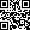 https://sedayebourse.ir/x5Tnq