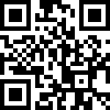 https://sedayebourse.ir/x63xy