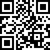 https://sedayebourse.ir/x6zb7