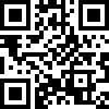 https://sedayebourse.ir/x6JJR