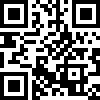https://sedayebourse.ir/x6D8h