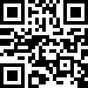 https://sedayebourse.ir/x5RBT