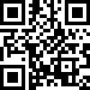 https://sedayebourse.ir/x6sqT