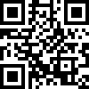 https://sedayebourse.ir/x6rMD