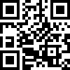https://sedayebourse.ir/x6D56