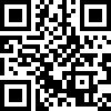 https://sedayebourse.ir/x6rVt