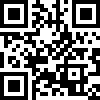 https://sedayebourse.ir/x5HtY