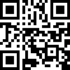 https://sedayebourse.ir/x5WF6