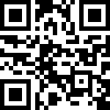 https://sedayebourse.ir/x6y7h