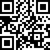 https://sedayebourse.ir/x6vXp