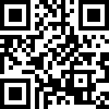 https://sedayebourse.ir/x6L9n
