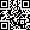 https://sedayebourse.ir/x6rWv