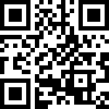 https://sedayebourse.ir/x5nv6
