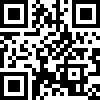 https://sedayebourse.ir/x6Jtt