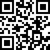 https://sedayebourse.ir/x65FL