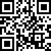 https://sedayebourse.ir/x6JQb