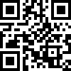 https://sedayebourse.ir/x6Cz5
