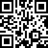 https://sedayebourse.ir/x6mCN