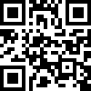 https://sedayebourse.ir/x6ybk