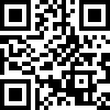 https://sedayebourse.ir/x6D99
