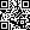 https://sedayebourse.ir/x6GP6