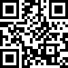 https://sedayebourse.ir/x6wk5