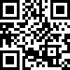 https://sedayebourse.ir/x6Jy6