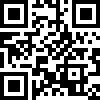 https://sedayebourse.ir/x6GBK