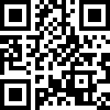 https://sedayebourse.ir/x6ybt