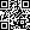 https://sedayebourse.ir/x6Dg4