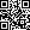 https://sedayebourse.ir/x6Cdh