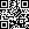https://sedayebourse.ir/x6wsq
