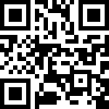 https://sedayebourse.ir/x5SyQ
