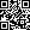 https://sedayebourse.ir/x6ymV